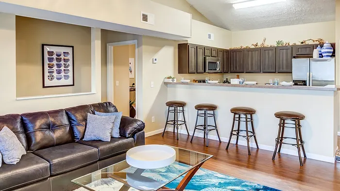 The+Hangout+Starkville+Off+Campus+Housing