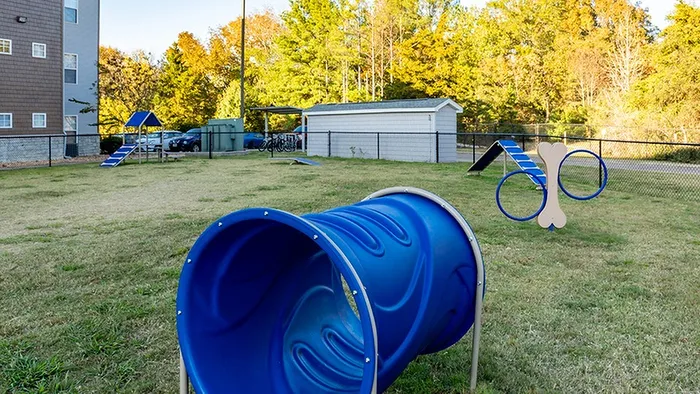 The+Hangout+Starkville+Off+Campus+Housing