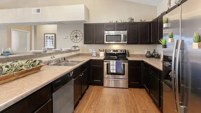 The+Hangout+Starkville+Student+Housing