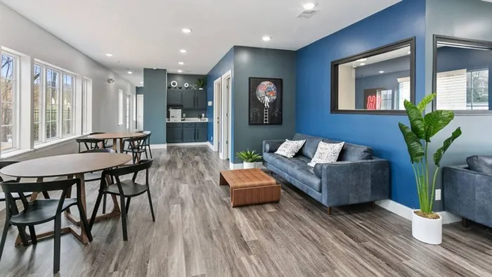 Starkville+MS+Off+Campus+Housing