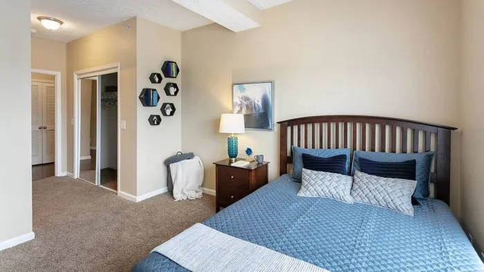 4+Bedroom+Apartments+Starkville+MS