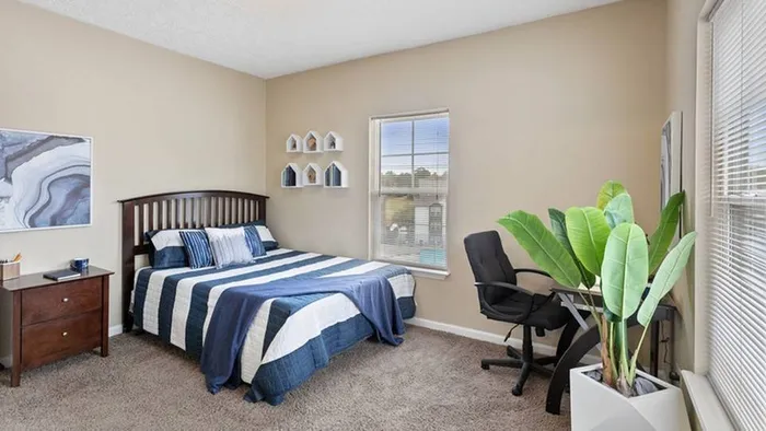 4+Bedroom+Apartments+Starkville+MS