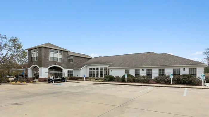 Starkville+MS+Student+Apartments