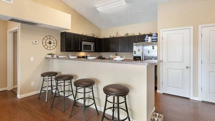 Starkville+MS+Apartments