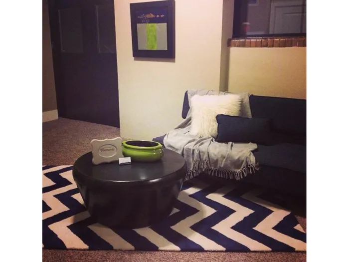 105 Living Room Alt