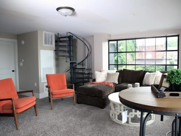 202 Living Room