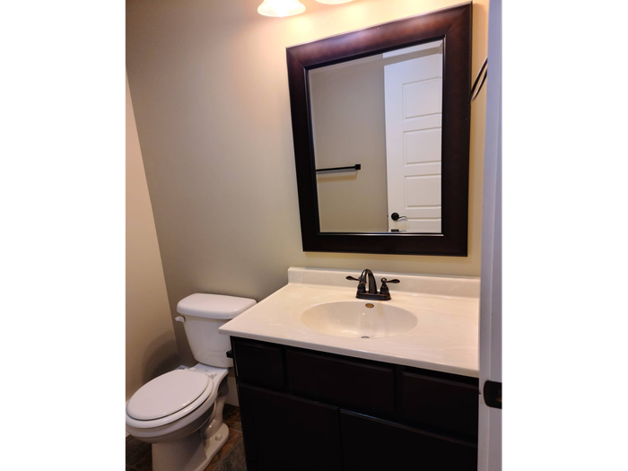 107 Bathroom