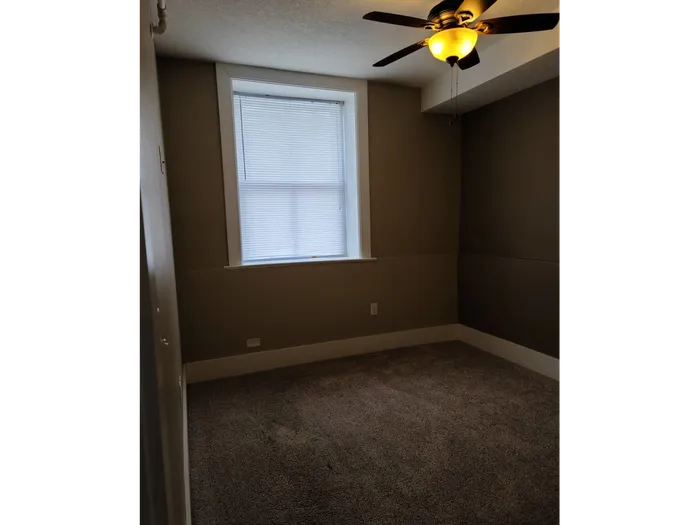 107 Bedroom