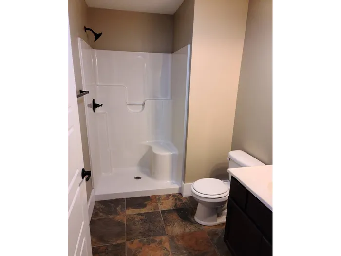 107 Bathroom