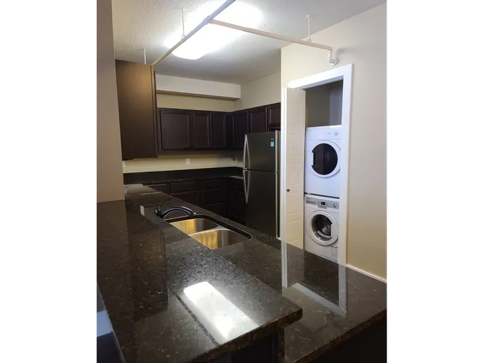 107 Kitchen