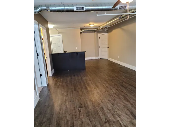 107 Living Room
