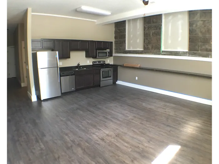 109 Kitchen