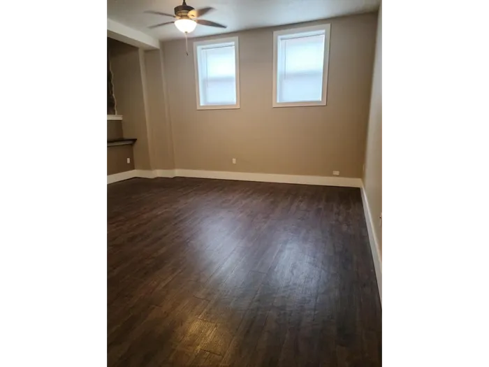 109 Living Room