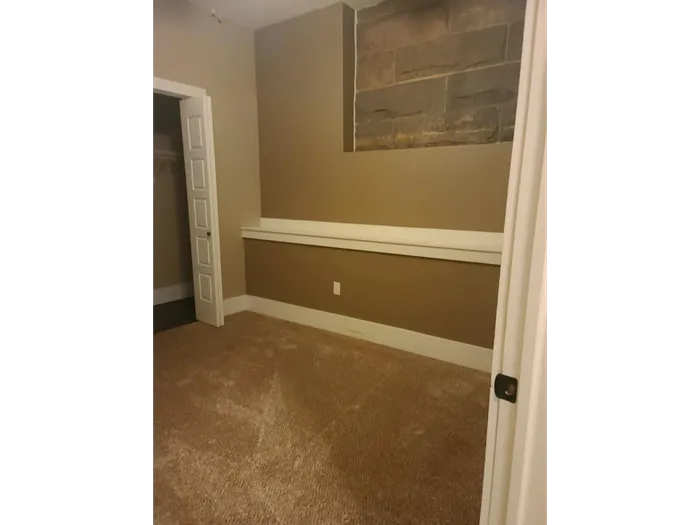109 Bedroom