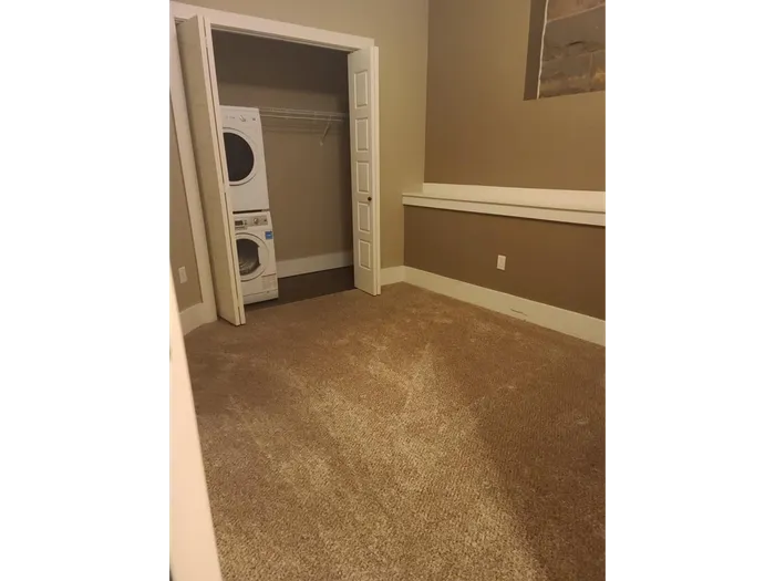 109 Bedroom Alt