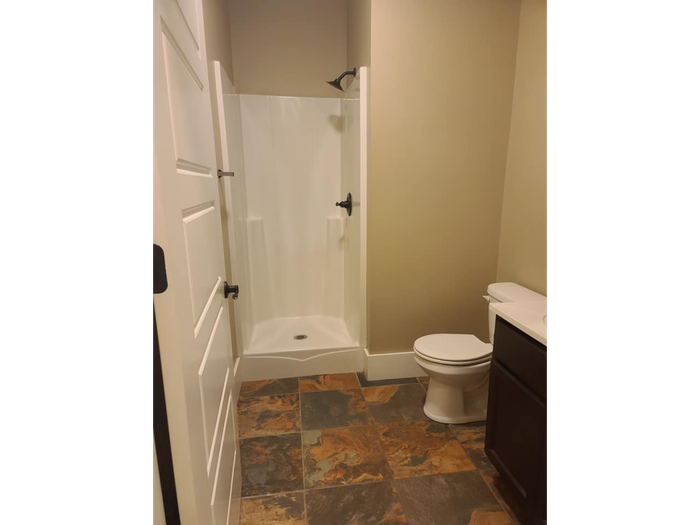 109 Bathroom