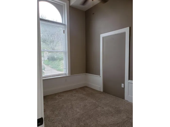 201 Bedroom