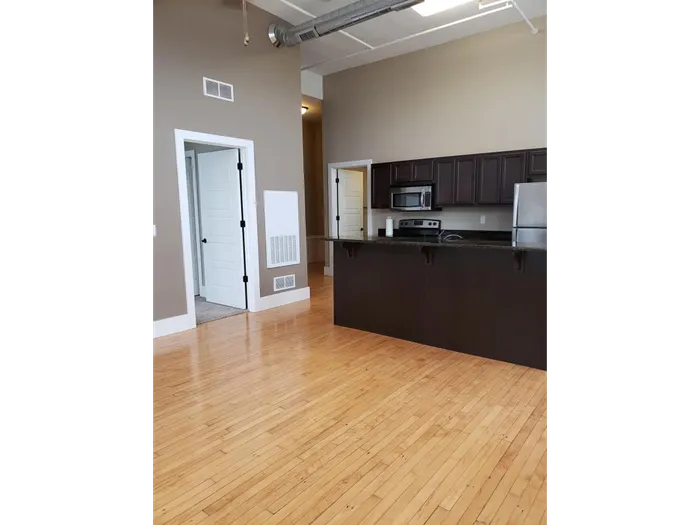 201 Living Room