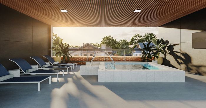 tuscaloosa apartments