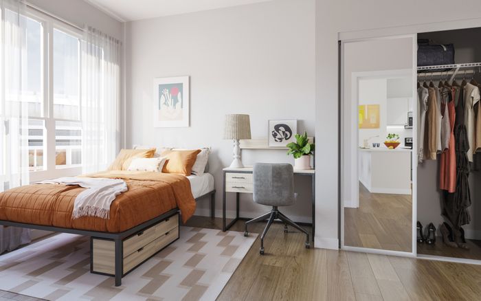 tuscaloosa apartments