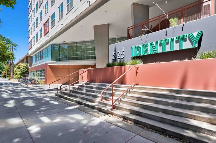 Exterior 2