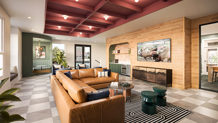525 Angliana Social Lounge