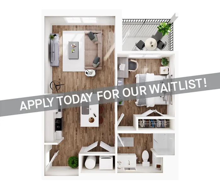 one bedroom signature student living lexington kentucky