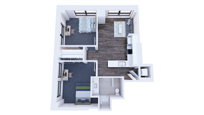 2x1A - CALL FOR AVAILABILITY