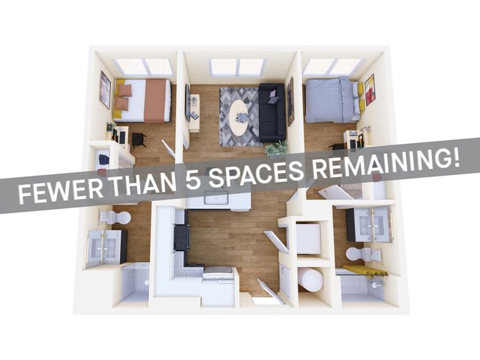 2x2 A Master Premium