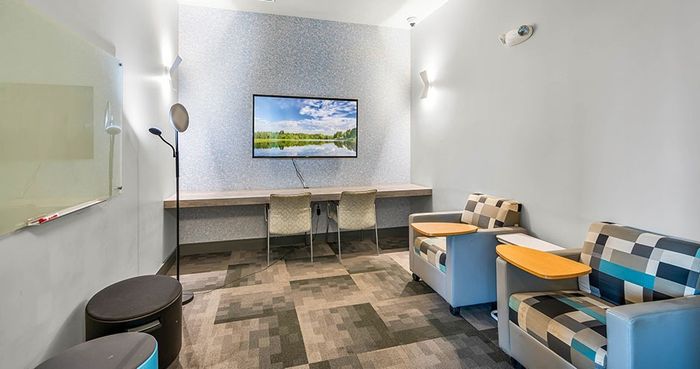 The Retreat at Tampa Bay | Tampa, FL