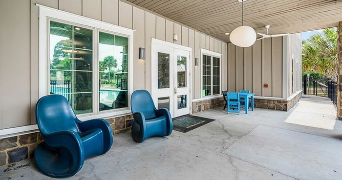 The Retreat at Tampa Bay | Tampa, FL