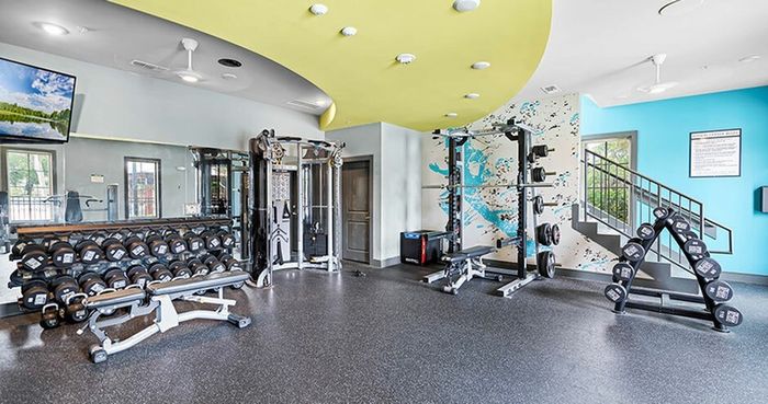 The Retreat at Tampa Bay | Tampa, FL