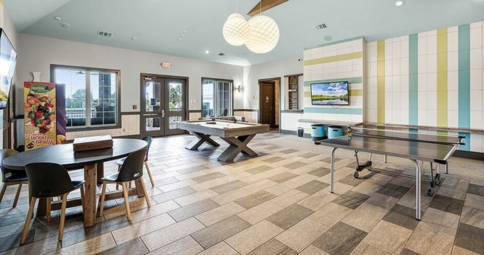 The Retreat at Tampa Bay | Tampa, FL