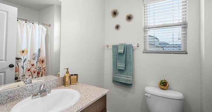 The Retreat at Tampa Bay | Tampa, FL