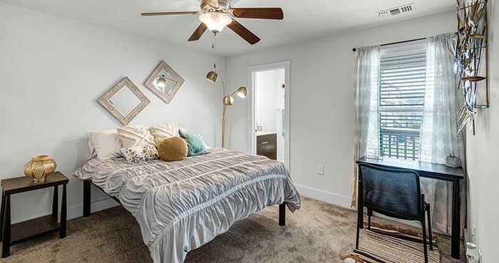 The Retreat at Tampa Bay | Tampa, FL
