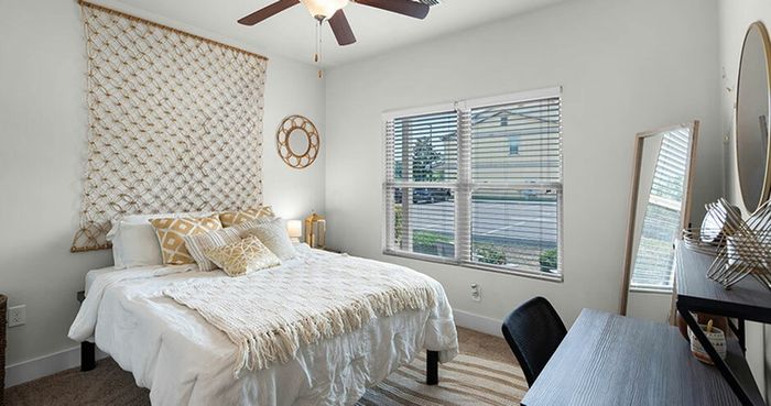 The Retreat at Tampa Bay | Tampa, FL