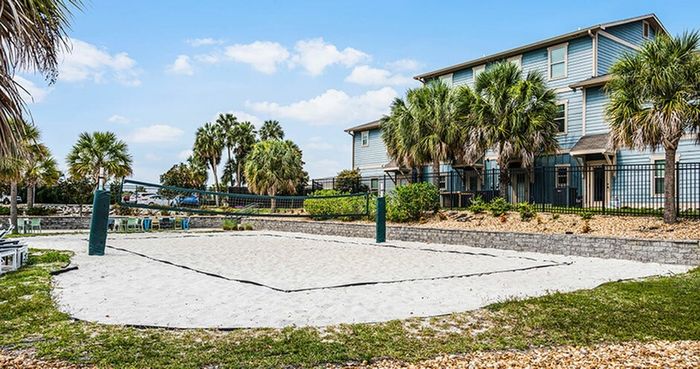 The Retreat at Tampa Bay | Tampa, FL