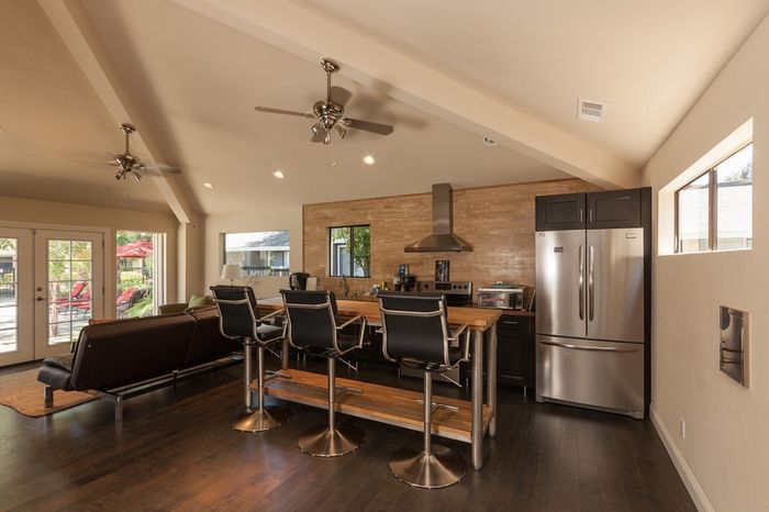apartments for rent | apartments for rent near me | apartments for rent in fresno | apartments |