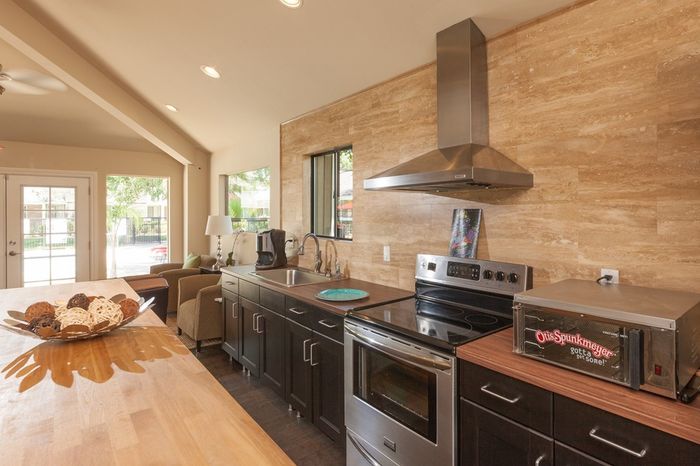 apartments for rent | apartments for rent near me | apartments for rent in fresno | apartments |