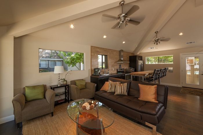 apartments for rent | apartments for rent near me | apartments for rent in fresno | apartments |