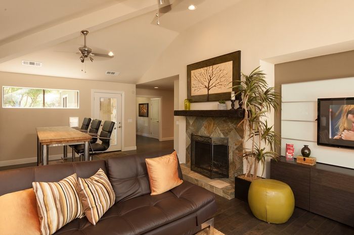 apartments for rent | apartments for rent near me | apartments for rent in fresno | apartments |