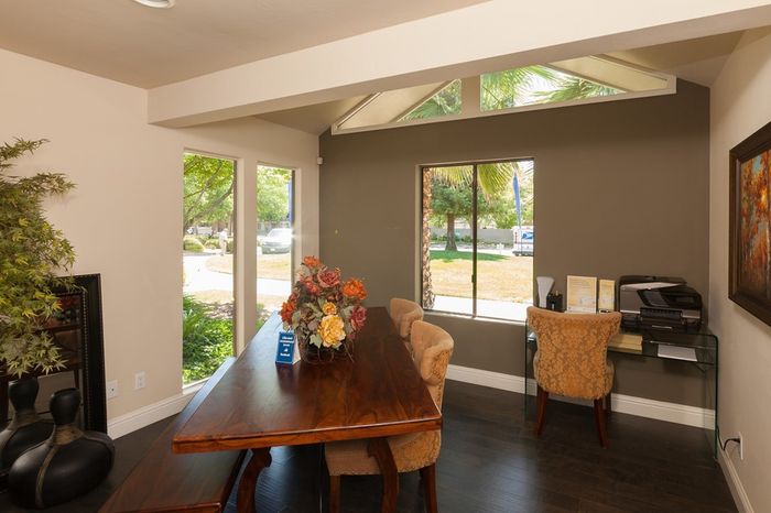 apartments for rent | apartments for rent near me | apartments for rent in fresno | apartments |