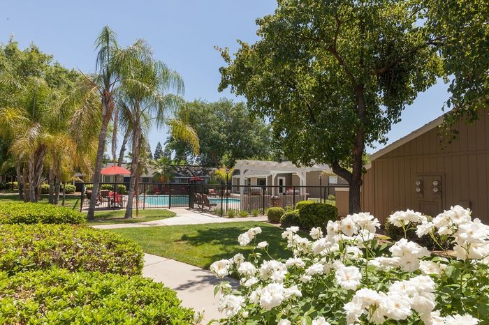 apartments for rent | apartments for rent near me | apartments for rent in fresno | apartments |
