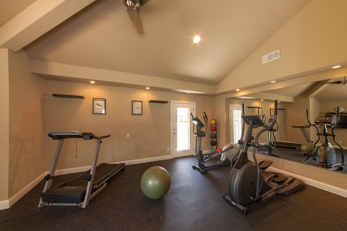 apartments for rent | apartments for rent near me | apartments for rent in fresno | apartments |