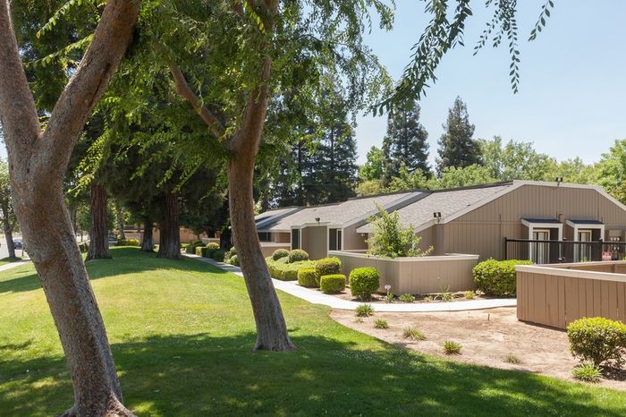 apartments for rent | apartments for rent near me | apartments for rent in fresno | apartments |