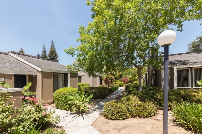 apartments for rent | apartments for rent near me | apartments for rent in fresno | apartments |