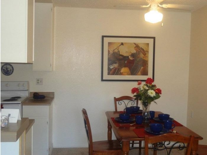 apartments for rent
