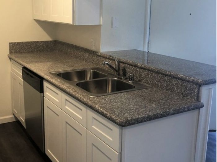 apartments for rent