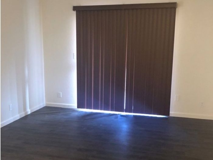 apartments for rent