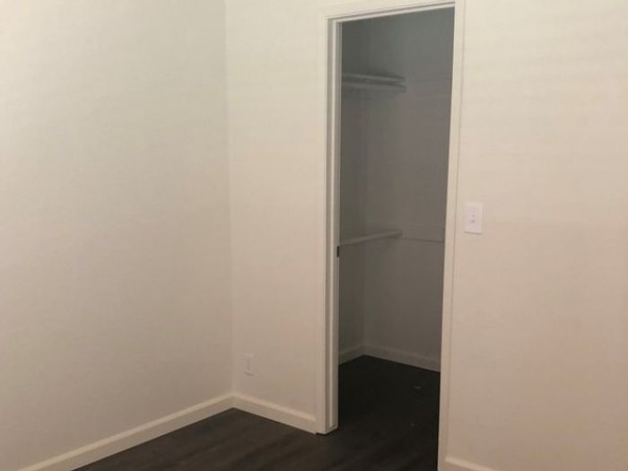 apartments for rent